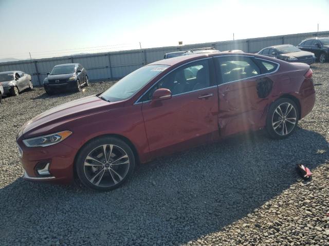 ford fusion tit 2019 3fa6p0d99kr256838