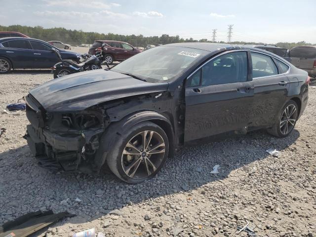 ford fusion tit 2020 3fa6p0d99lr115348