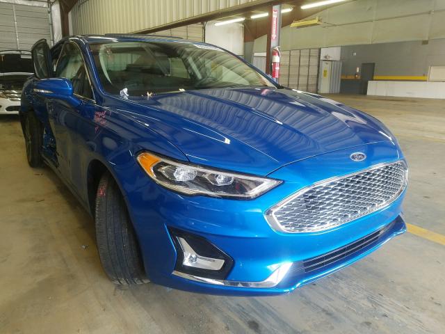 ford fusion tit 2020 3fa6p0d99lr117522