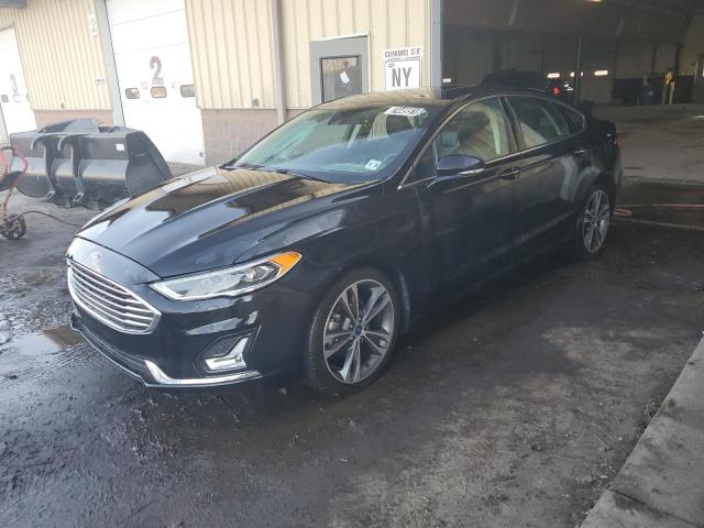 ford fusion 2020 3fa6p0d99lr136958