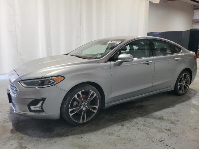 ford fusion tit 2020 3fa6p0d99lr138824