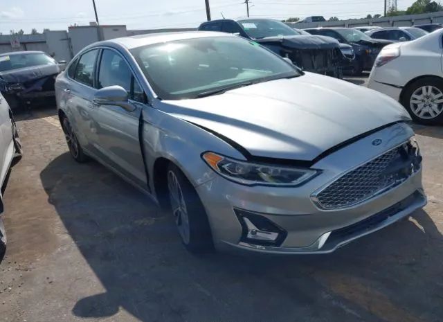 ford fusion 2020 3fa6p0d99lr152450