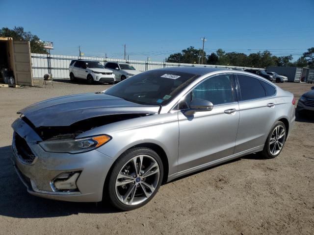 ford fusion 2020 3fa6p0d99lr174562