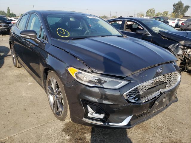 ford fusion tit 2020 3fa6p0d99lr174819