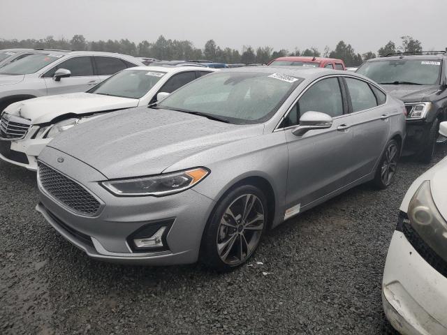 ford fusion tit 2020 3fa6p0d99lr192527