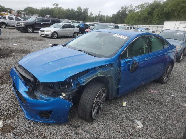 ford fusion tit 2020 3fa6p0d99lr199638