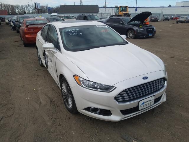 ford fusion tit 2013 3fa6p0d9xdr109818