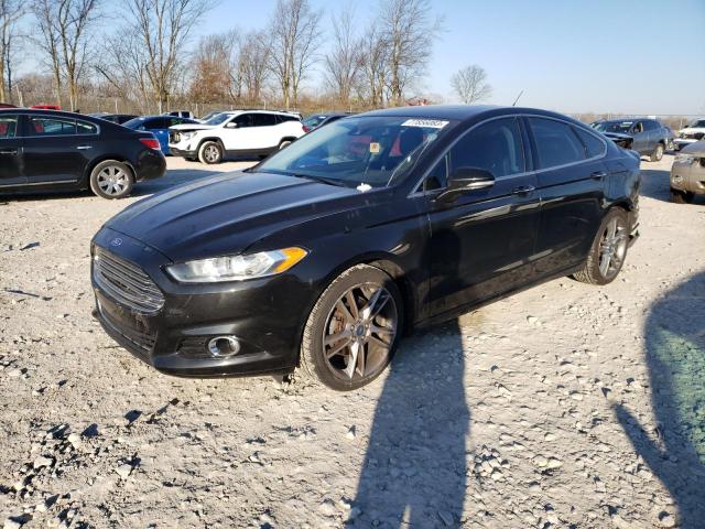 ford fusion 2013 3fa6p0d9xdr168495