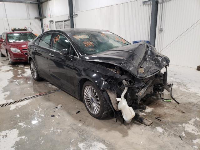 ford fusion tit 2013 3fa6p0d9xdr184759