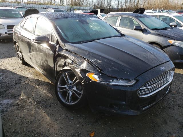 ford fusion tit 2013 3fa6p0d9xdr209952