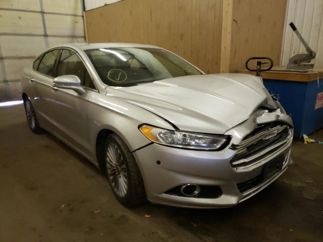 ford fusion tit 2013 3fa6p0d9xdr215525