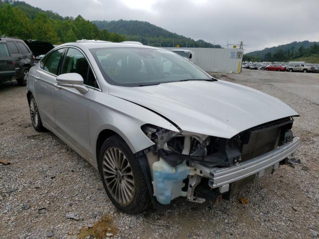 ford fusion tit 2013 3fa6p0d9xdr241199