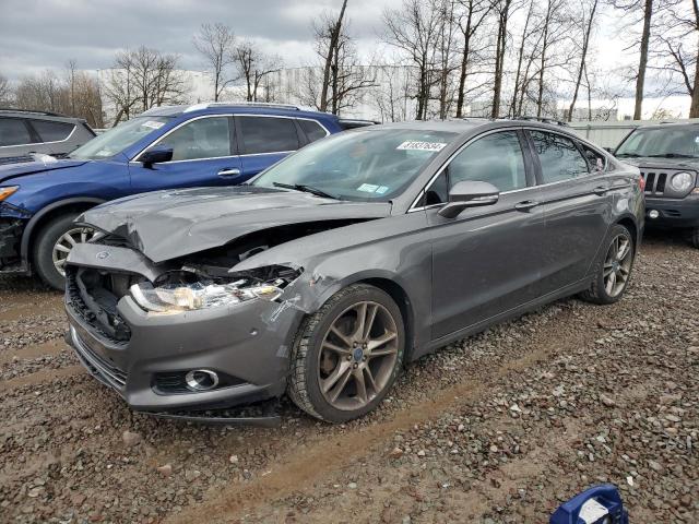 ford fusion tit 2013 3fa6p0d9xdr251876