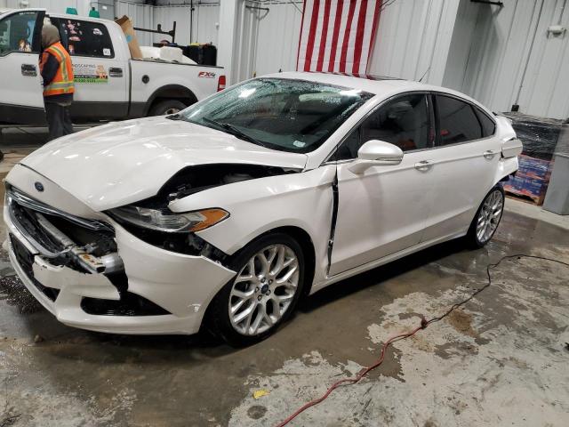 ford fusion tit 2013 3fa6p0d9xdr313812