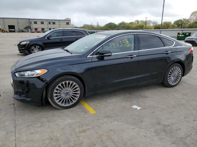 ford fusion tit 2013 3fa6p0d9xdr350262