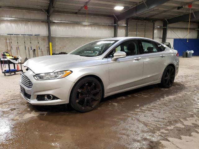 ford fusion tit 2013 3fa6p0d9xdr354909