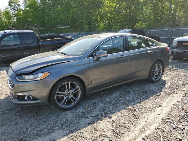 ford fusion tit 2013 3fa6p0d9xdr388896