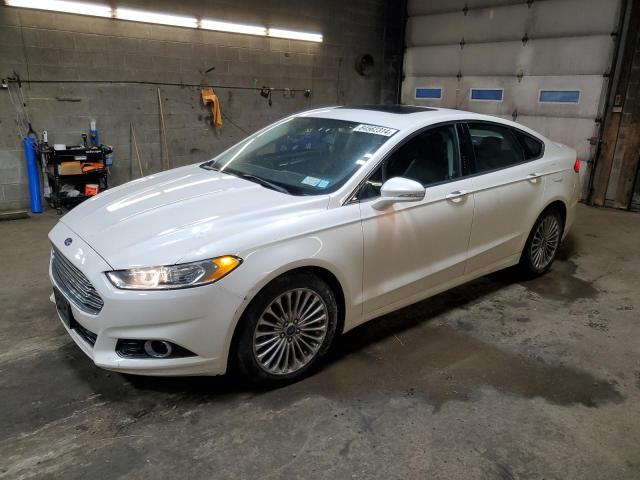 ford fusion tit 2014 3fa6p0d9xer100831