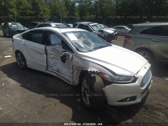 ford fusion 2014 3fa6p0d9xer107892