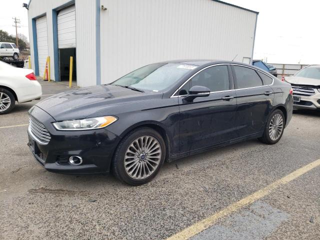 ford fusion 2014 3fa6p0d9xer176985