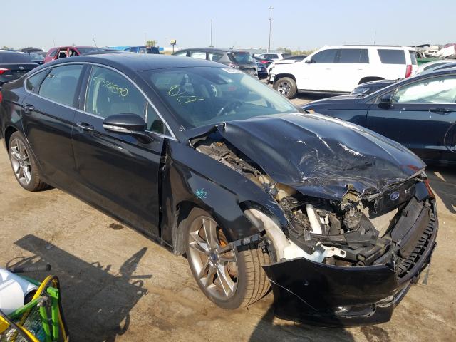 ford fusion 2013 3fa6p0d9xer181393