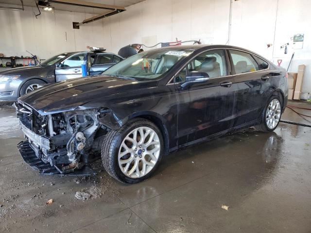 ford fusion tit 2014 3fa6p0d9xer192796