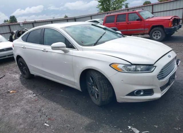 ford fusion 2014 3fa6p0d9xer205305