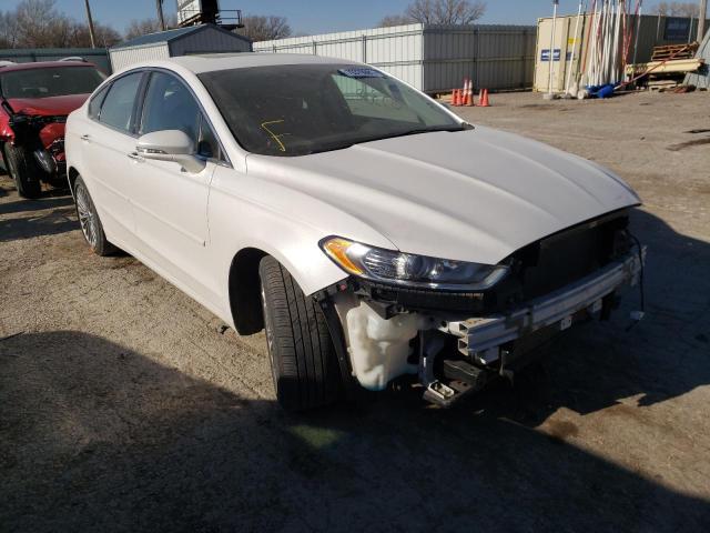 ford fusion tit 2014 3fa6p0d9xer223979