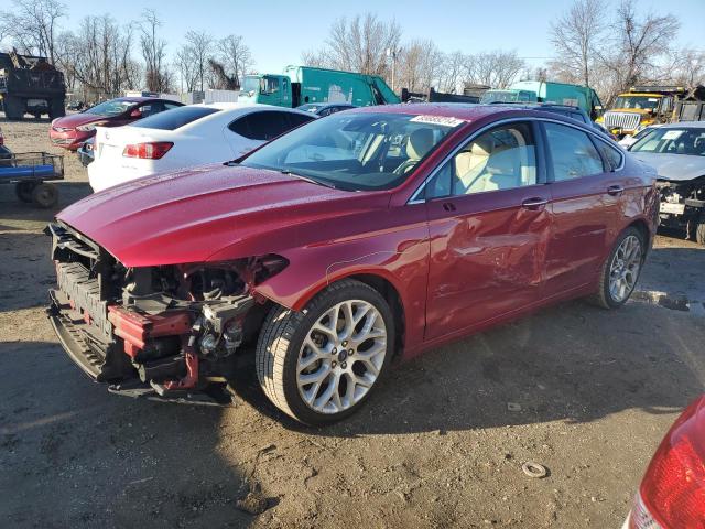 ford fusion tit 2014 3fa6p0d9xer231533