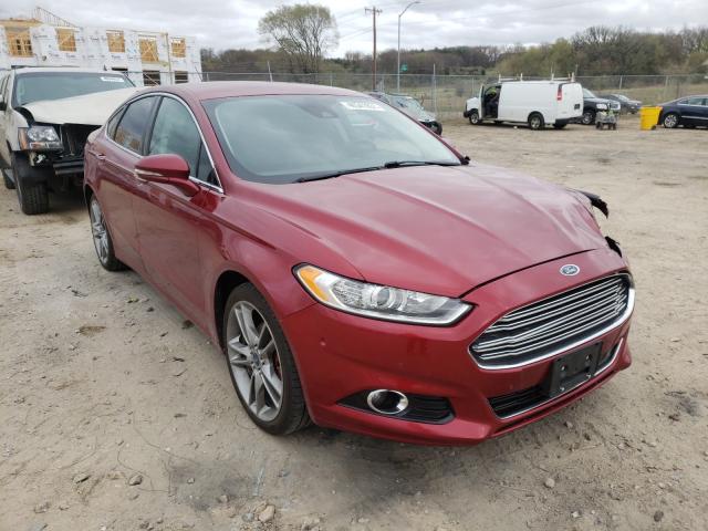 ford fusion tit 2014 3fa6p0d9xer346973