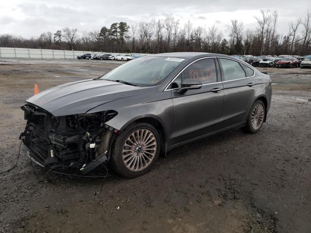 ford fusion tit 2015 3fa6p0d9xfr111331