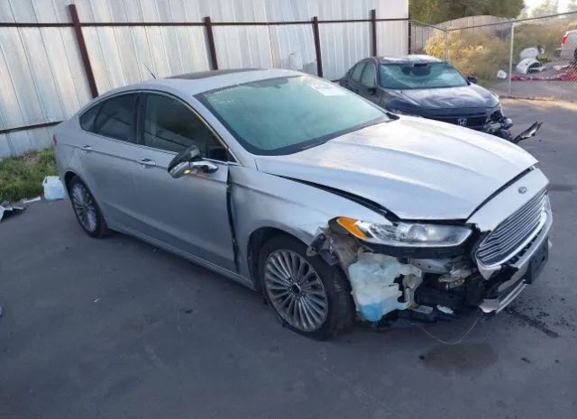 ford fusion 2015 3fa6p0d9xfr175563