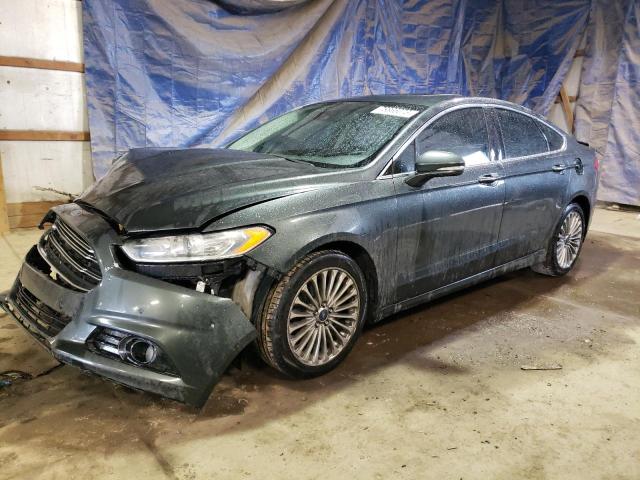 ford fusion 2015 3fa6p0d9xfr176017