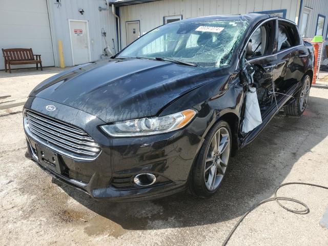 ford fusion tit 2015 3fa6p0d9xfr190919