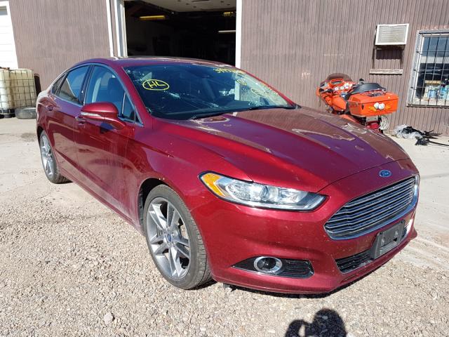 ford fusion tit 2015 3fa6p0d9xfr264081