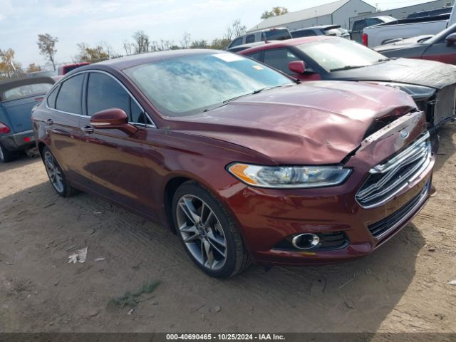 ford fusion 2016 3fa6p0d9xgr213262