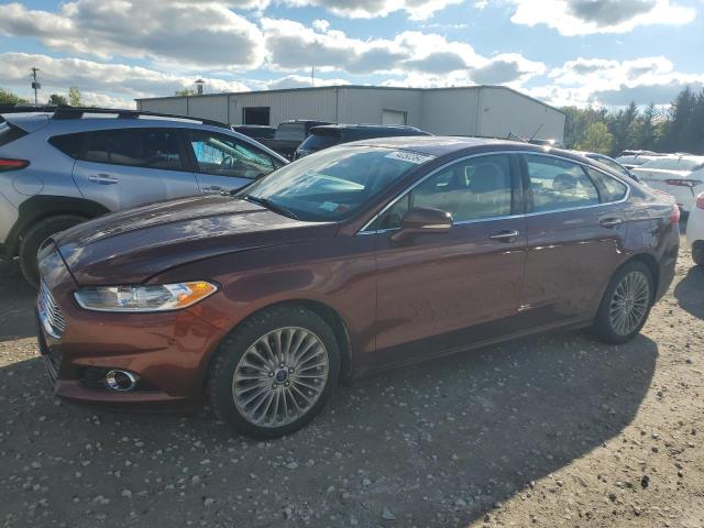 ford fusion tit 2016 3fa6p0d9xgr293985