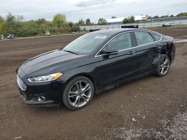 ford fusion tit 2016 3fa6p0d9xgr312616