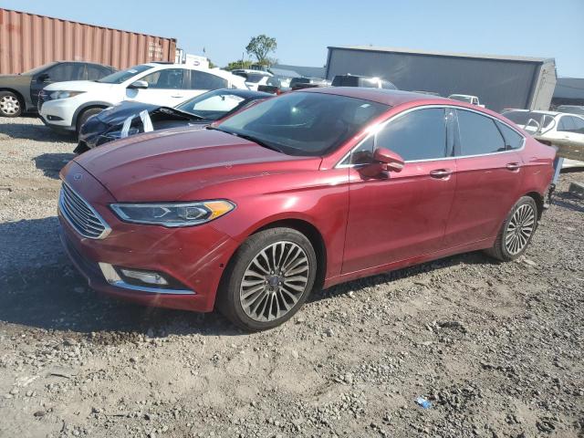 ford fusion tit 2017 3fa6p0d9xhr120582