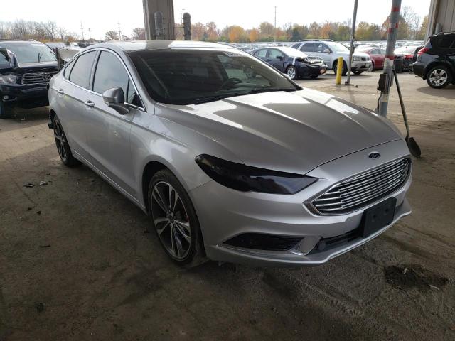 ford fusion tit 2017 3fa6p0d9xhr202361