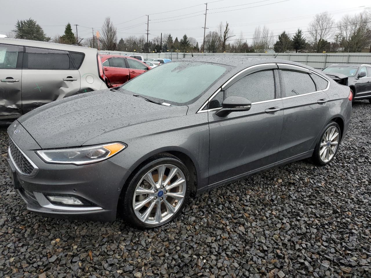 ford fusion 2017 3fa6p0d9xhr222366