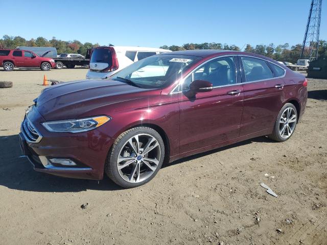 ford fusion tit 2017 3fa6p0d9xhr338540