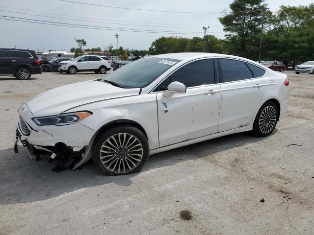 ford fusion tit 2017 3fa6p0d9xhr348940