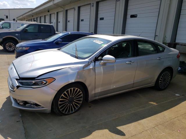 ford fusion tit 2018 3fa6p0d9xjr131779