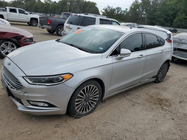 ford fusion tit 2018 3fa6p0d9xjr134262