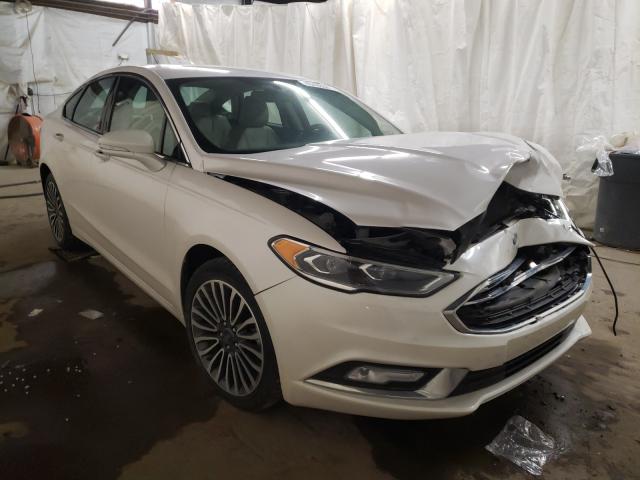 ford fusion tit 2018 3fa6p0d9xjr205671