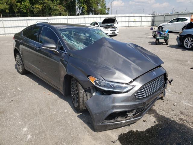 ford fusion tit 2018 3fa6p0d9xjr206965