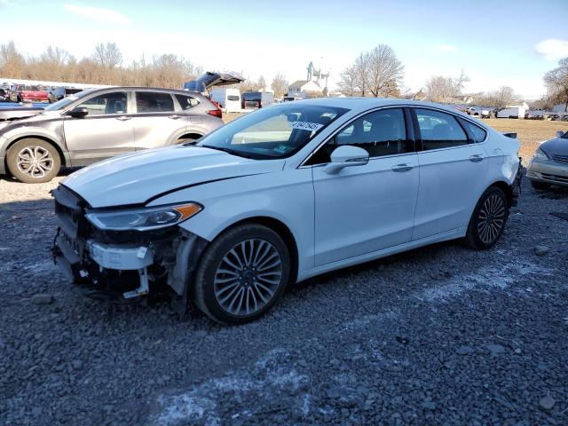 ford fusion tit 2018 3fa6p0d9xjr212278