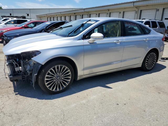 ford fusion 2018 3fa6p0d9xjr233700