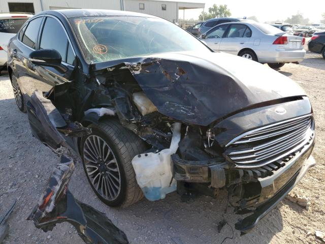 ford fusion tit 2018 3fa6p0d9xjr247001